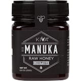 9 Best Healthy Honeys in 2022 (Nutritionist-Reviewed) 2
