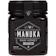 Kiva Manuka Raw Honey 1