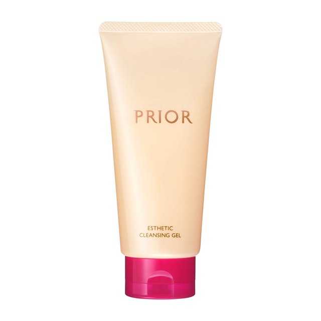 18 Best Tried and True Japanese Anti-Aging Face Washes in 2022 (Shiseido, Kanebo, and More) 1