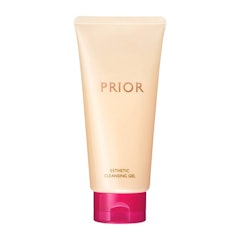 Prior Esthetic Face Cleansing Gel
