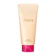 Shiseido Prior Esthetic Face Cleansing Gel 1