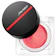 Shiseido Minimalist Whipped Powder Blush 1