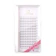 LANKIZ Premade Fans Eyelash Extensions 1