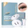 Pawotence Magnetic Eyelashes without Eyeliner 1