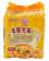 Ottogi Cheese Ramen 1