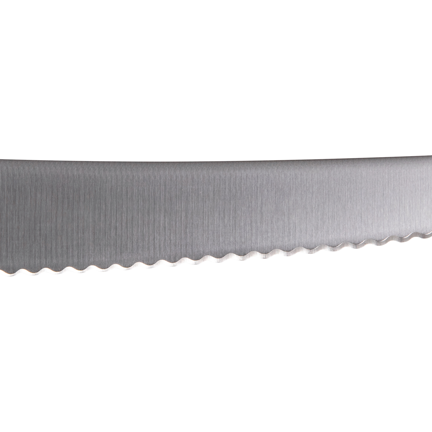 Bread slicer F-687 2