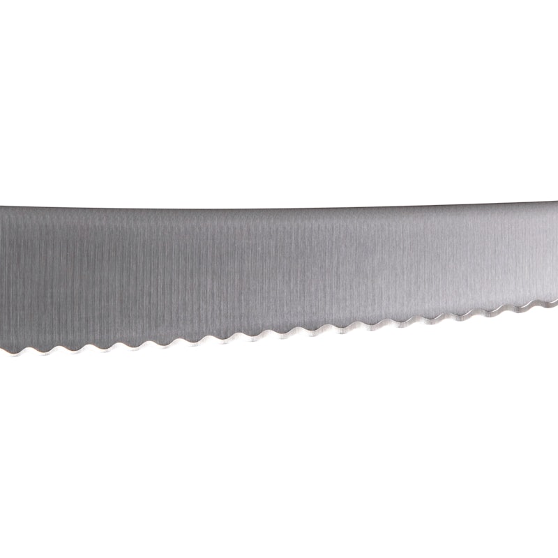 Bread slicer F-687 2