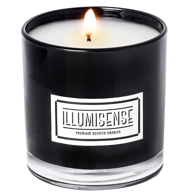 Premium Scented Candle 1