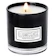 Illumisense Premium Scented Candle 1