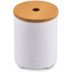 Lemongrass Reed Oil Diffuser