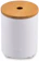 AromaAllure Lemongrass Reed Oil Diffuser 1
