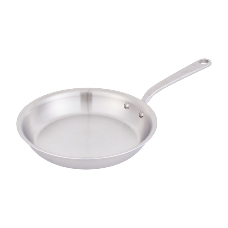 The Stainless Sets 6-piece 1