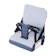 Dreambaby GRAB ‘N GO BOOSTER SEAT 1