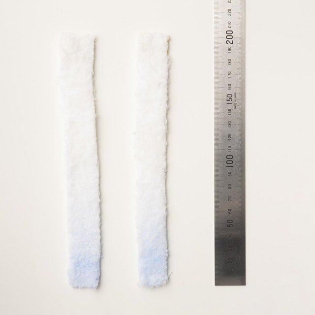 HACOON Imabari Towel 2