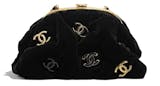 10 Best Designer Clutch Bags in 2022 (Chanel, Coach, and More) 5