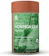 OMG! Organics Meet Good Organic Moringa Powder 1