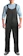 Sportneer Men's Insulated Snow Bibs 1