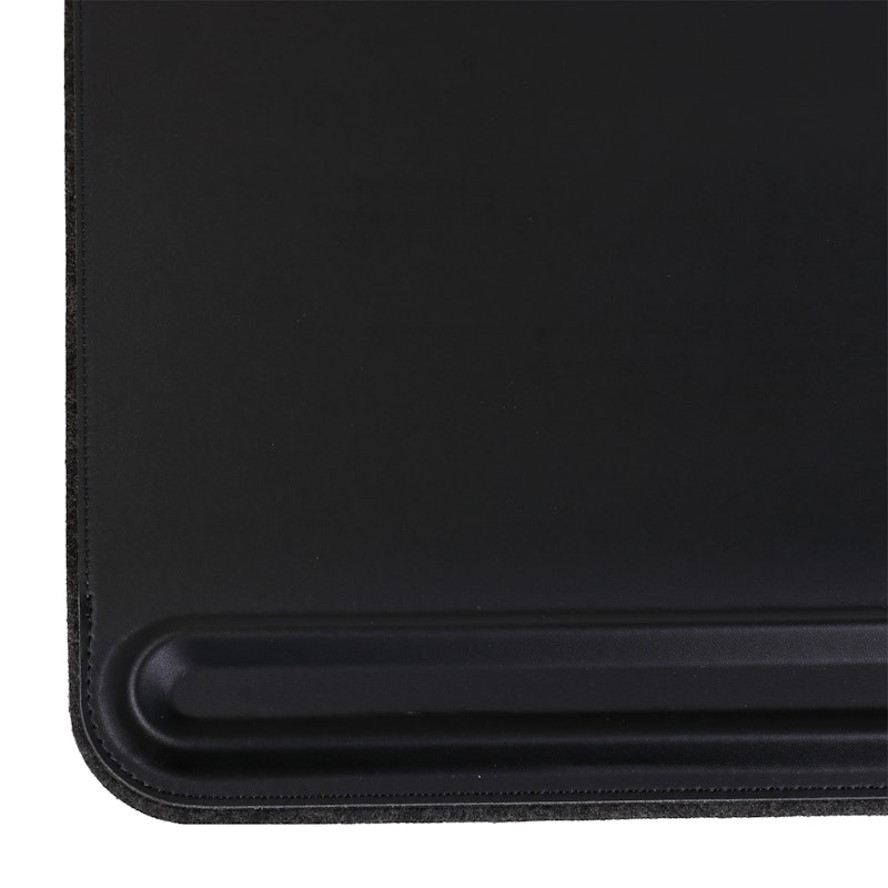 Desk Mat 3
