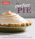 America's Test Kitchen The Perfect Pie 1