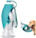 Tiovery Water Bottle 1