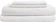 Dapu Pure Linen Sheet Set 1