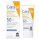 CeraVe Hydrating Mineral Sunscreen 1