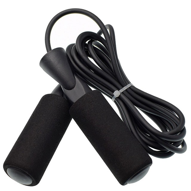 Jump Rope 1