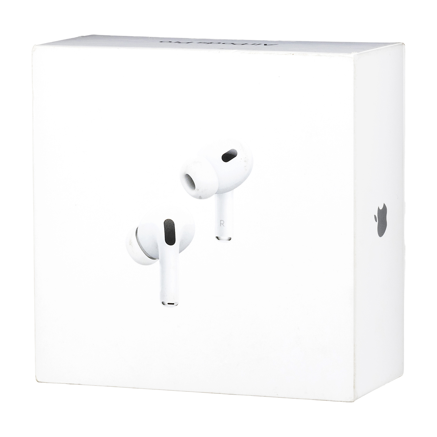 AirPods Pro 2nd generation (USB‑C) 6
