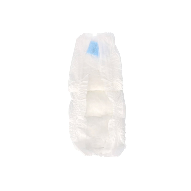 Baby Diapers 5