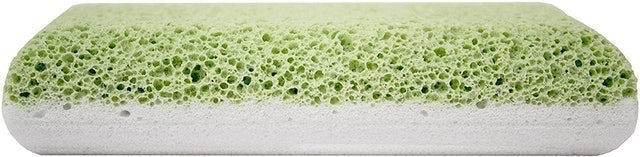 Siliglass Pumice Stone 2
