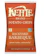 Kettle Backyard Barbeque Potato Chips 1