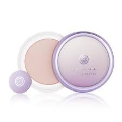 Tatcha Silk Canvas Protective Primer