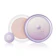 Tatcha Tatcha Silk Canvas Protective Primer 1