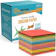 HPST Origami Paper 1