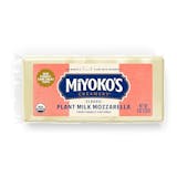 9 Best Vegan Mozzarella Cheese Brands of 2026 3