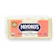 Miyoko's Kitchen Plant Milk Mozzarella 1