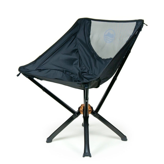 9 Best Backpacking Chairs in 2022 (Outdoor Guide-Reviewed) 3