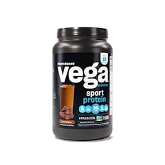 Vega Premium Sport Protein