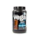 Sequel Naturals Ltd. Vega Premium Sport Protein 1