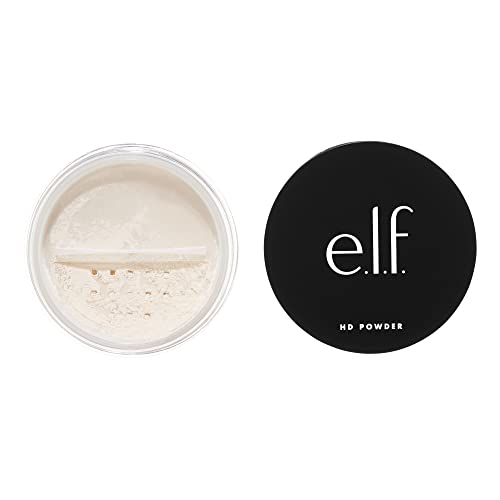 10 Best Setting Powders for Dry Skin of 2026 (Makeup Artist-Reviewed) 1