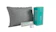 BLISSBURY Adjustable Water Pillow 1
