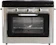 Camp Chef Outdoor Camp Oven 1