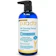 Purad'or Hair Thinning Therapy Conditioner 1