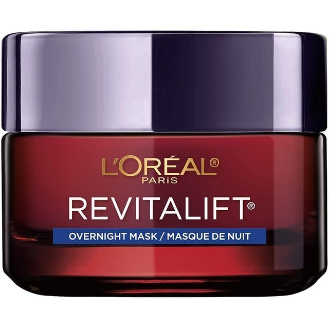 10 Best Overnight Face Masks in 2022 (Dermatologist-Reviewed) 2
