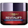 L'Oreal Paris Revitalift Overnight Mask 1
