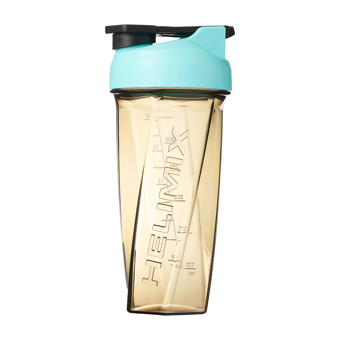 2.0 Vortex Shaker Bottle 1