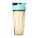 HELIMIX 2.0 Vortex Shaker Bottle 1