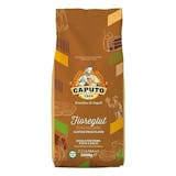10 Best Gluten-Free Flours in 2022 (Nutritionist-Reviewed) 3