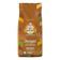 Caputo Stone Ground Garbanzo Bean Flour 1