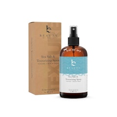 Sea Salt and Texturizing Spray